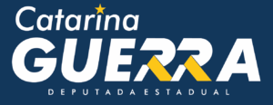 CATARINA