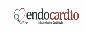 ENDOCARIDIO