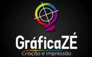 GRAFICA ZE