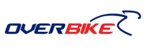 LOGO OVER
