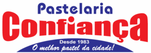 PASTELARIA